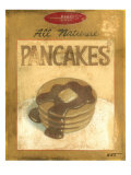 Pancake Mix