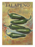 Jalapeno