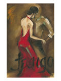 Tango