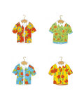 Bahama Wear