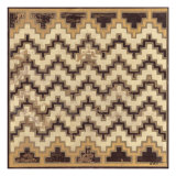 Antique Mudcloth III