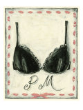 Eve with Ribbon
