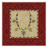 Fez Jewels