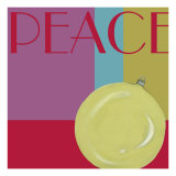 Peace