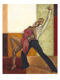 Dance I
