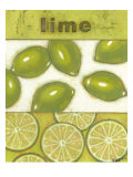 Lime
