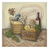 Mercato I