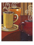Wake Up Call II