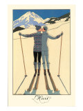 L'Hiver