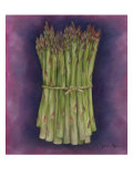 Asparagus