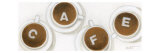Mus Hav Cafe