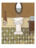 Upscale Bath IV