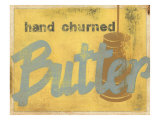 Butter