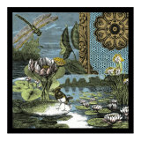 Mythology II