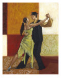 Dance II