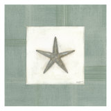 Sea Breeze III