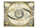 Celestial Hemispheres II