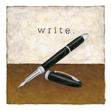 Write