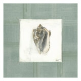 Sea Breeze II