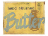 Butter