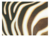 Stripes II