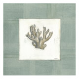 Sea Breeze IV