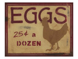 Eggs
