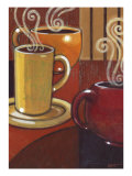 Wake Up Call II