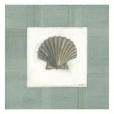 Sea Breeze I