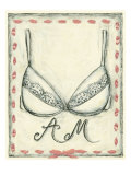 Dawn with Ribbon