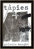 Monotypes  1974