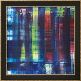 Abstract Painting  c1992