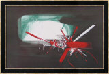 Composition  1958