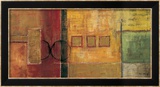 Harmony I