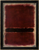 Untitled  1963