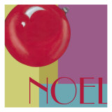 Noel