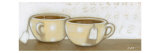 Time for Tea II