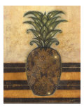 Regal Pineapple II