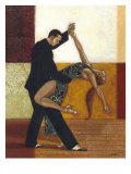 Dance III