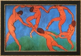 The Dance
