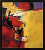 Santa Fe