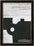 Galerie Lelong  1990