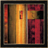 Titillate II