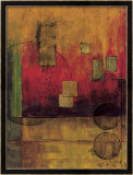 Journey II