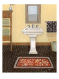 Upscale Bath III