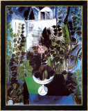 Jardin Et Maison