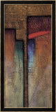 Distant Journey I