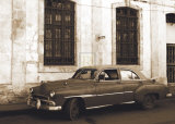 Cuban Classics IV