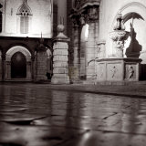 Old Town I