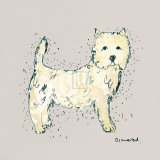Doggy Tales V